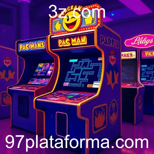 Temporada de Lançamentos Agita 97 Plataforma em 2026