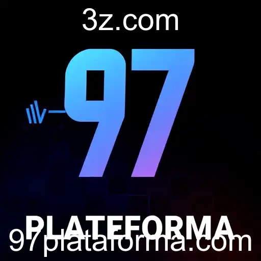Expansão da 97 Plataforma Aumenta Interesse dos Jogadores