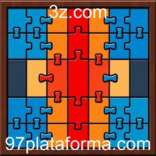 A Nova Era do Jogos em 97 Plataforma