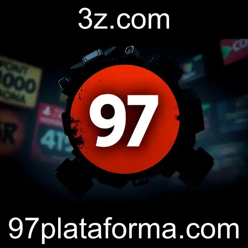 Novidades e Tendências da '97 Plataforma' em 2026