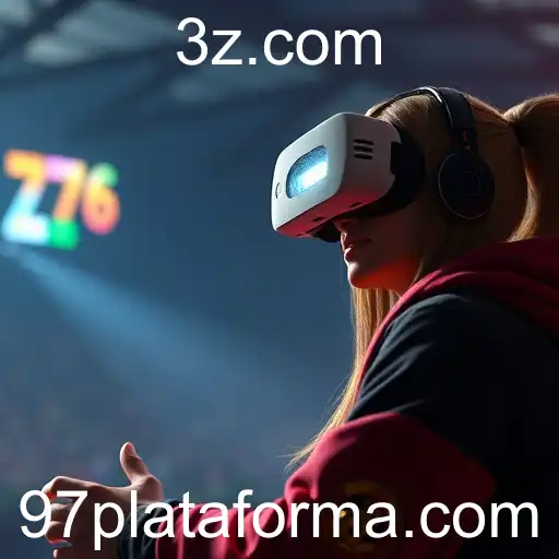 Avanços e Desafios da Indústria de Jogos em 2026