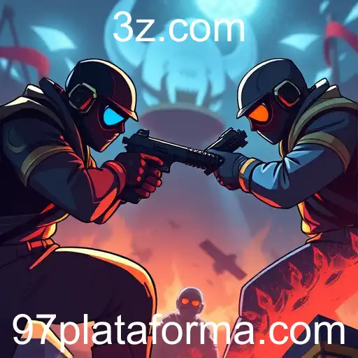 A Revolução dos Jogos Online em 2026