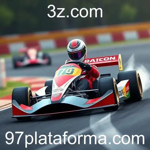 Inovações e Desafios em 97 Plataforma nos Últimos Anos