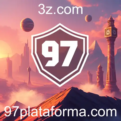 Novidades e Tendências da 97 Plataforma