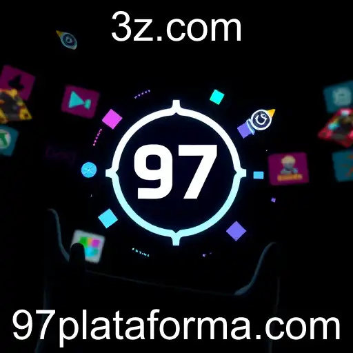O Impacto da '97 Plataforma' nos Cenários de Jogos Atuais