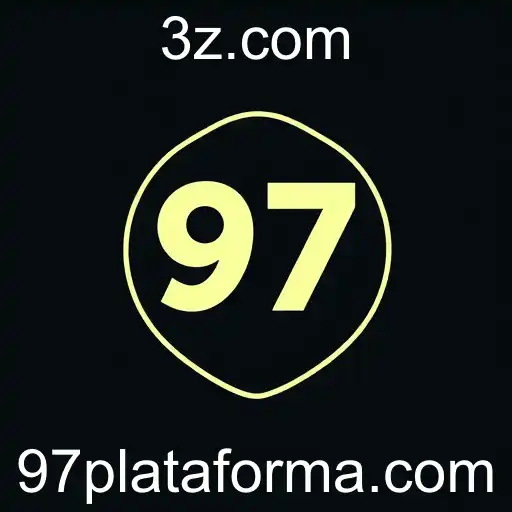 Inovação e Desafios na Plataforma 97