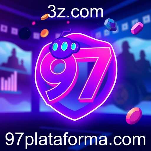 Evolução e Tendências na 97 Plataforma em 2026