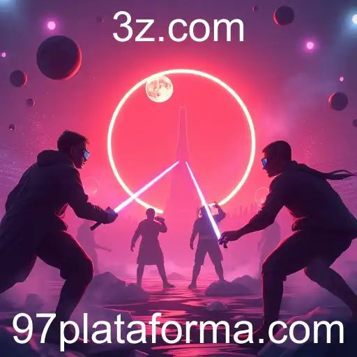 Inovações Tecnológicas Revolucionam o Cenário de Jogos em 2026