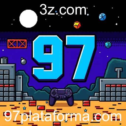 A Revolução do Mercado de Jogos em 2026