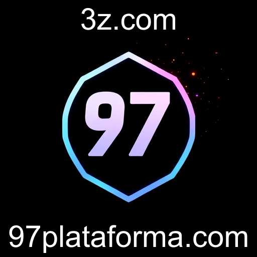 Evolução dos Jogos na 97 Plataforma