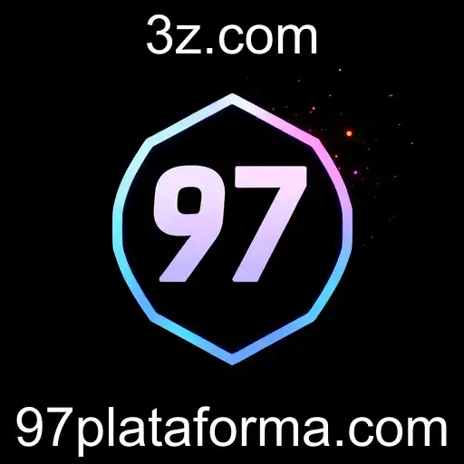 Evolução dos Jogos na 97 Plataforma