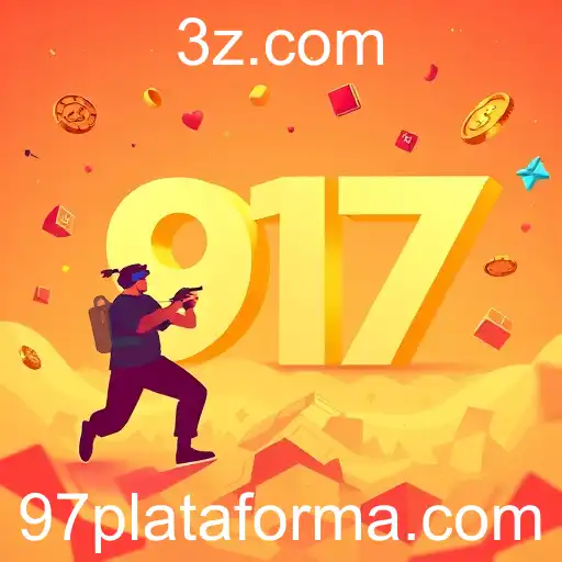 Crescimento Meteorico do Mercado de Jogos em 2026