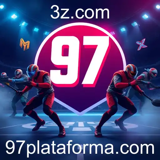 O Impacto de 97 Plataforma no Cenário Atual de Jogos