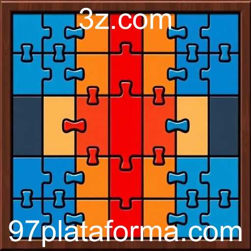 A Nova Era do Jogos em 97 Plataforma
