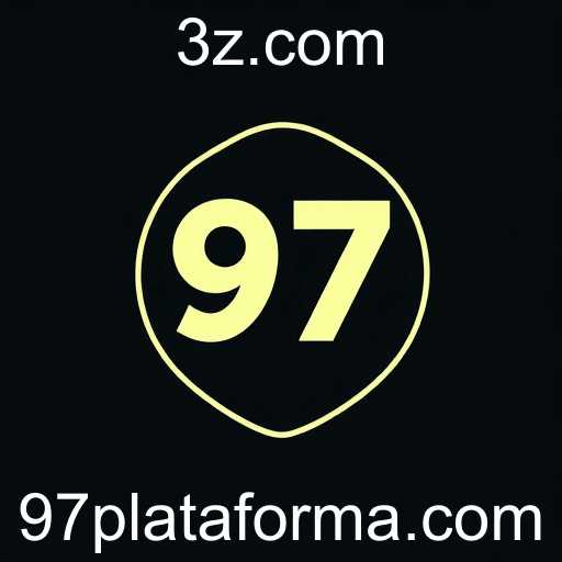 Inovação e Desafios na Plataforma 97