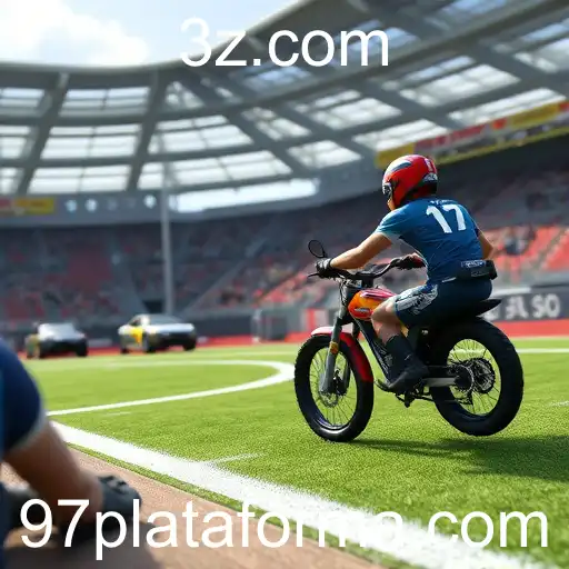 Explorando o Fascínio dos Jogos de Simulação: Uma Imersão no Universo Virtual